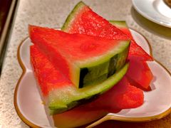 -海底捞火锅(巴黎春天浦建店)