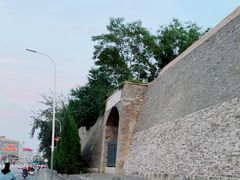 -保定市动物园