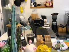 -甛时(咸奶油特色店)
