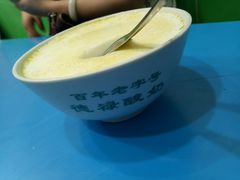 -德禄酸奶(莫家街店)