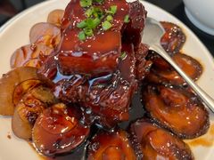 -忆家一宴(大木桥路旗舰店)