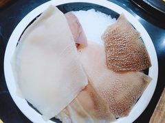 -重庆古老火锅