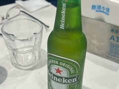 -鹿港小镇(金虹桥国际中心店)