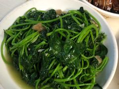 -东山茶寮(新安店)