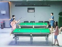 -山水温泉