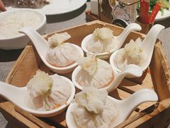 -海门鱼仔·潮汕味(KKMall店)