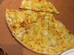 -维京战斧牛排(王府井西餐十年金冠好店)