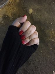 -RnD瑷缇专业美甲美睫