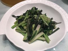 -翠清酒家(万丰路店)