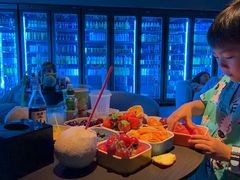 -东吴水韵(吴中店)