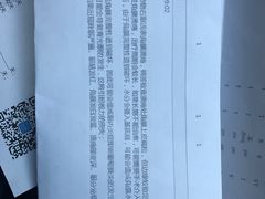 -芭比堂动物医院·犬猫全科·异宠专科(雁塔分院)