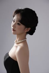 点击看大图 -鼎极摄影(世纪金源店)