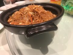 -白金汉爵大酒店·中餐厅(相城店)