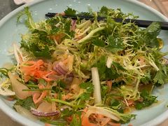 -桂林肥仔·中华餐饮名店(园湖店)