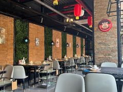 -天都火锅酒楼(虹梅南路店)