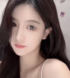 -爱秀造型 T-G