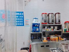 -陈记栗子(长宁路店)