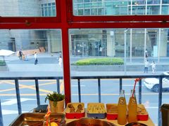 -钢管厂五区小郡肝串串香火锅(人民广场店)
