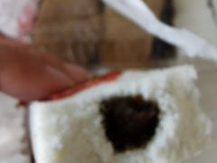 -中山美食街