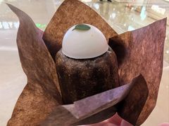 -发酵食堂(屏风街店)