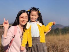 -广州卓才财务咨询有限公司