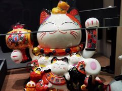 -华夏典当行(龙德广场店)