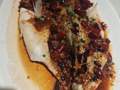 -煲煲好(朝阳门店)