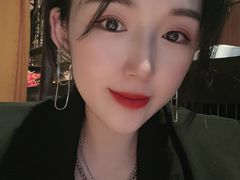 -隐厨·中国菜馆(三里屯T+MALL店)