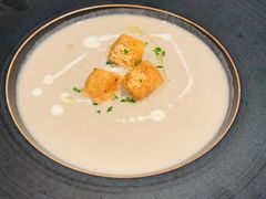 -杭州桐庐康莱德酒店西餐厅-舍