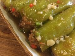 妈妈辣罐-妈妈的味道(工人体育场东路店)