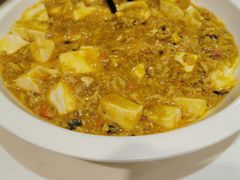 -老吉士(环贸iapm店)