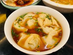 -上海老饭店(豫园店)