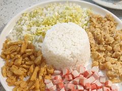 -八珍玉食鸡煲·打边炉(印象城店)