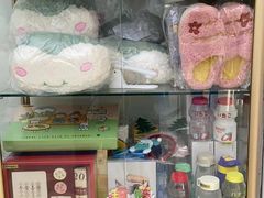 -美可普口腔医院(东街分店)