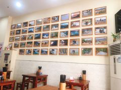 -苏渝轩锅盖面(润州万达广场店)