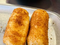 -蓉三少冒烤鸭·四川小吃集(北京首店)