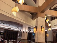-糟粕醋·椰苑海南菜餐厅(亚龙湾天域酒店)