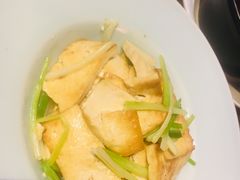 -瓦库茶馆17号(海汇港店)