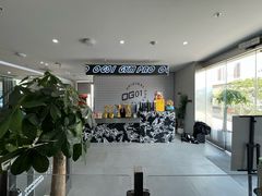 -OG01·24h私教铁馆(中鼎316店)