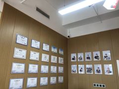 -玛酷机器人编程赛事中心(市北新都心店)