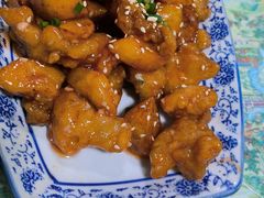 -杨南饭店·二十五年闽菜馆(凤湖新城一店)