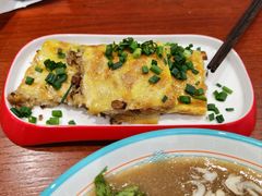 -蔡林记(丹尼斯6天地店)
