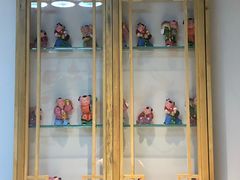 门面-大海碗·京菜炸酱面(雍和宫店)