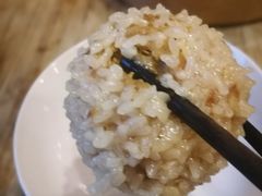-风波庄(洪家楼店)