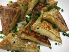 -辣公子·千岛湖私房菜(滨江店)