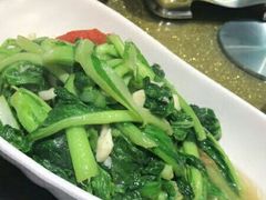 -刘胖子家常菜·蹄花焖藕(富安街店)