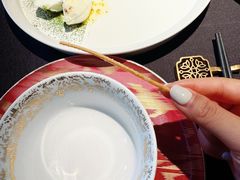 -锦府园(环球港店)