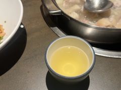 -同仁四季椰子鸡(宝安壹方城店)