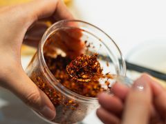 -邢家锅贴老店·非遗·开封菜(金明广场店)