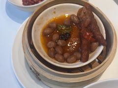 -红顶食府(滨湖九号店)